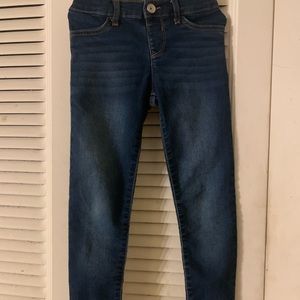 The Children’s Place Jeggings Size 6X/7